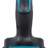 Компактная дрель-шуруповерт Makita DF002GD201 купить в Нягани