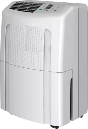 Осушитель воздуха BALLU BDH-35L купить в Нягани