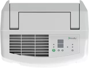 Осушитель воздуха BALLU BDH-35L купить в Нягани