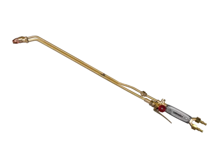 Резак пропановый  Р3П-22Р-У R3P-L1-R Сварог купить в Нягани