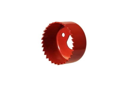 Коронка по дереву 51 мм Энкор 24613 купить в Нягани