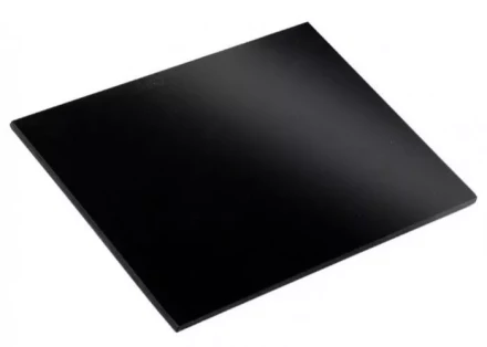 Светофильтр 110*90 DIN13 (C7) Оберон XL1109013 купить в Нягани