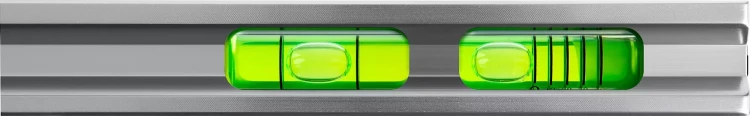 Брусковый уровень KRAFTOOL 34790 купить в Нягани
