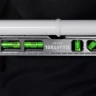 Брусковый уровень KRAFTOOL 34790 купить в Нягани