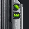 Брусковый уровень KRAFTOOL 34790 купить в Нягани