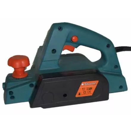 Рубанок Sturm P 1065 купить в Нягани