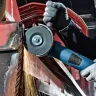 Шлифмашина BOSCH УШМ GWS 19 - 125 СI купить в Нягани