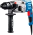 Перфоратор SDS-plus ЗП-28-800 КМ серия ПРОФЕССИОНАЛ купить в Нягани