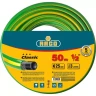 Шланг RACO CLASSIC поливочный, 25атм., армированный, 3-х слойный, 1/2"х50м 40306-1/2-50_z01 купить в Нягани