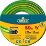 Шланг RACO CLASSIC поливочный, 25атм., армированный, 3-х слойный, 1/2"х50м 40306-1/2-50_z01 купить в Нягани