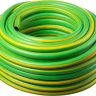Шланг RACO CLASSIC поливочный, 25атм., армированный, 3-х слойный, 1/2"х50м 40306-1/2-50_z01 купить в Нягани