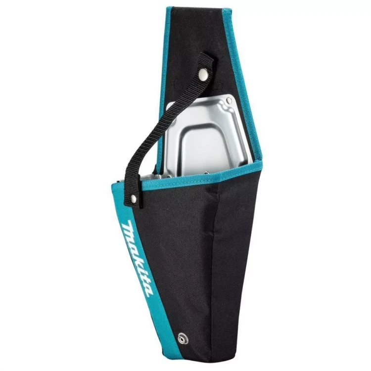 Кобура для пил Makita  DUC150, DUC101, UC101 (арт. 1911R0-4) купить в Нягани