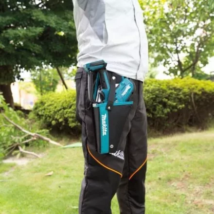 Кобура для пил Makita  DUC150, DUC101, UC101 (арт. 1911R0-4) купить в Нягани