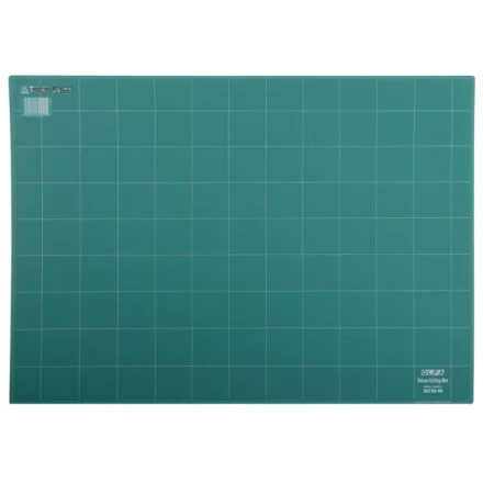 Коврик OLFA профессиональный, для тяжелых эксплуатационных условий, формат А2, толщина 3мм OL-NCM-M купить в Нягани