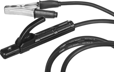 Сварочный инвертор ММА ЗАС-М1-190 серия МАСТЕР купить в Нягани