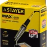 Подставка для паяльников STAYER "MASTER", литая 55319 купить в Нягани