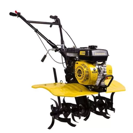 Мотокультиватор Champion ВC 7713 купить в Нягани