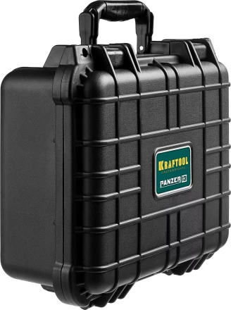 Ящик ударопрочный KRAFTOOL PANZER 38251-13 купить в Нягани