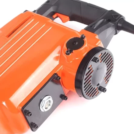 Молоток отбойный PATRIOT DB 450 в кейсе купить в Нягани