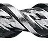 Бур SDS-Plus 29320-310-16 купить в Нягани