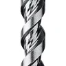 Бур SDS-Plus 29320-310-16 купить в Нягани