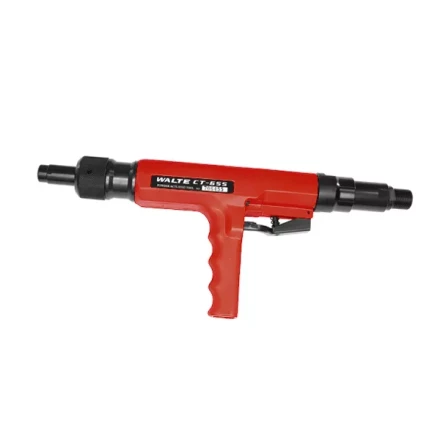 Пистолет пороховой монтажный WALTE СТ-655 купить в Нягани