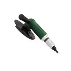 Угловая пневмошлифмашина ПШМ-230У купить в Нягани