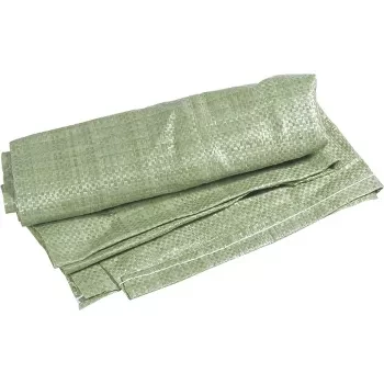 Мешок для строительного мусора, 95 х 55 см  Р 93904 купить в Нягани