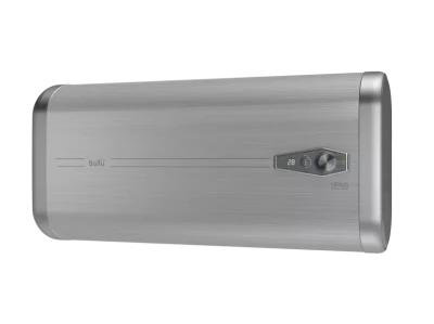 Водонагреватель Ballu BWH/S 100 Nexus titanium edition H