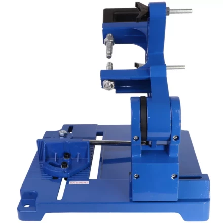 Стойка Диолд С-230 купить в Нягани