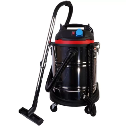 Пылесос универсальный Диолд ПВУ-1400-60 купить в Нягани