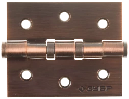 Петли универсальные серия ЭКСПЕРТ