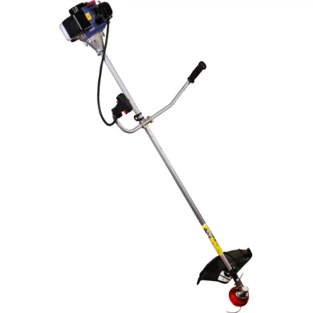 Бензиновый триммер Диолд ТБ-3-33 купить в Нягани