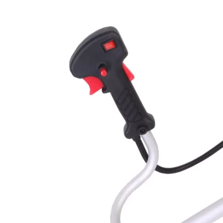 Бензиновый триммер Диолд ТБ-3-33 купить в Нягани