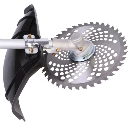 Бензиновый триммер Диолд ТБ-3-33 купить в Нягани