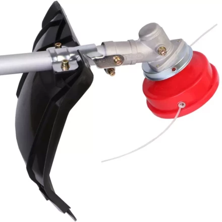 Бензиновый триммер Диолд ТБ-3-33 купить в Нягани