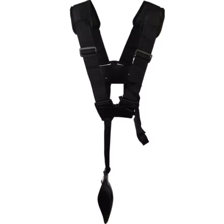 Бензиновый триммер Диолд ТБ-3-33 купить в Нягани