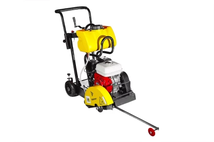 Шовнарезчик Vektor VFS-350 купить в Нягани