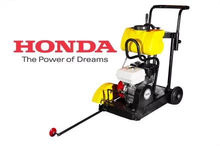 Шовнарезчик Vektor VFS-350 купить в Нягани