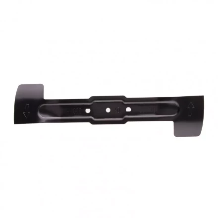 Нож для газонокосилки электрической  Denzel GM-1600 36 см Denzel 96334 купить в Нягани