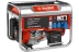 Генератор бензиновый ЗЭСБ-5500 серия МАСТЕР купить в Нягани