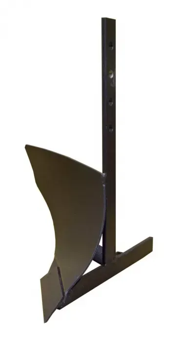 Плуг для культиваторов Champion купить в Нягани
