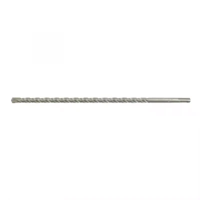 Бур SDS-plus S4 10х350 Кратон 1 02 03 019