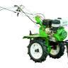 Мотоблок бензиновый Aurora COUNTRY 1050 ADVANCE (Аналог HONDA GX390) купить в Нягани