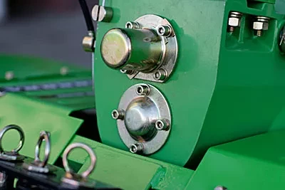 Мотоблок бензиновый Aurora COUNTRY 1050 ADVANCE (Аналог HONDA GX390) купить в Нягани