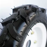 Мотоблок бензиновый Aurora COUNTRY 1050 ADVANCE (Аналог HONDA GX390) купить в Нягани