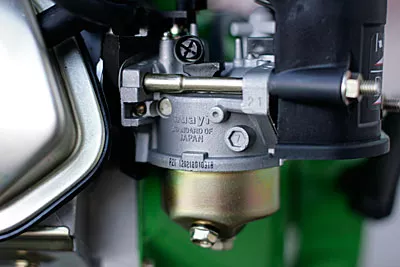 Мотоблок бензиновый Aurora COUNTRY 1050 ADVANCE (Аналог HONDA GX390) купить в Нягани