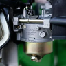 Мотоблок бензиновый Aurora COUNTRY 1050 ADVANCE (Аналог HONDA GX390) купить в Нягани