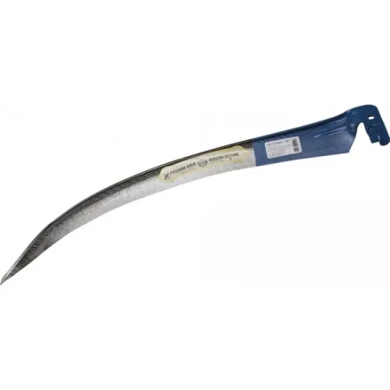 Коса &quot;Соболь&quot;, отбитая № 7, 70 см 39820-7 купить в Нягани