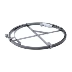 Канализационная прочистная лента E-2725  62535